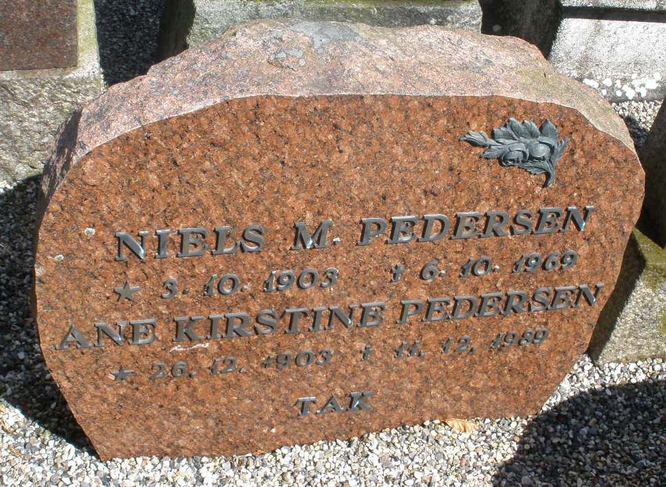 Niels M. Pedersen.JPG